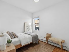 15053 115th Drive, Jamaica NY 11434