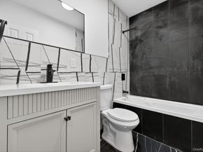 15053 115th Drive, Jamaica NY 11434