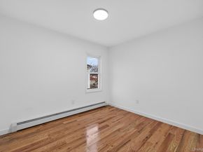 15053 115th Drive, Jamaica NY 11434