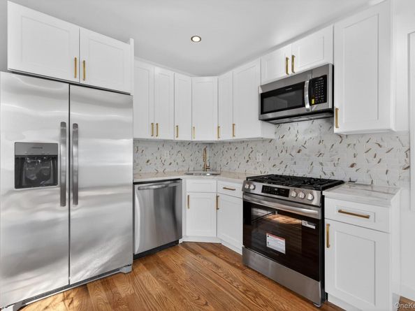 15053 115th Drive, Jamaica NY 11434