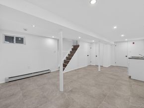 15053 115th Drive, Jamaica NY 11434