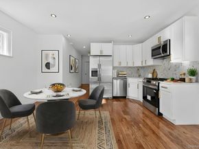 15053 115th Drive, Jamaica NY 11434