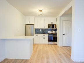 3750 87th Street 5C, Jackson Heights NY 11372