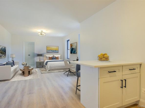 3750 87th Street 5C, Jackson Heights NY 11372