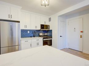 3750 87th Street 5C, Jackson Heights NY 11372