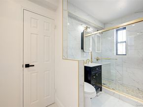 3750 87th Street 5C, Jackson Heights NY 11372