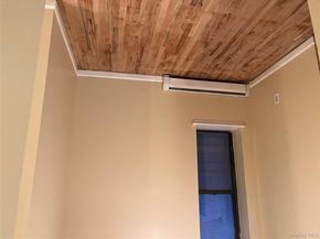 246 Sumpter Street 2A, Brooklyn NY 11233