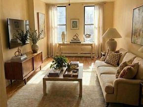 246 Sumpter Street 2A, Brooklyn NY 11233