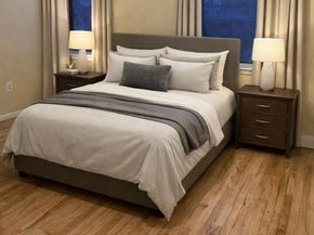 246 Sumpter Street 2A, Brooklyn NY 11233