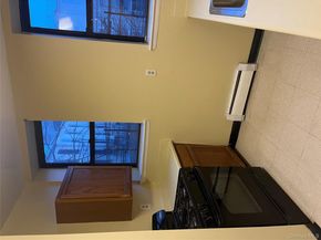 246 Sumpter Street 2A, Brooklyn NY 11233