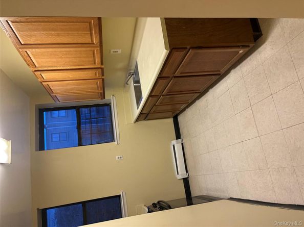 246 Sumpter Street 2A, Brooklyn NY 11233