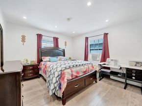 125 Hamlet Road, Levittown NY 11756