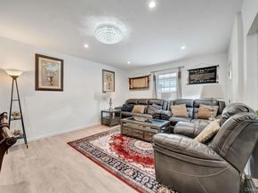 125 Hamlet Road, Levittown NY 11756