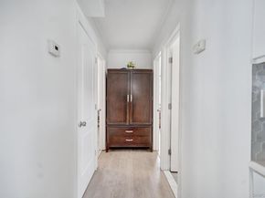 125 Hamlet Road, Levittown NY 11756