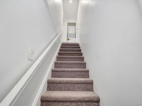 125 Hamlet Road, Levittown NY 11756