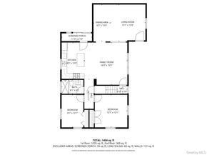 125 Hamlet Road, Levittown NY 11756