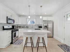 125 Hamlet Road, Levittown NY 11756