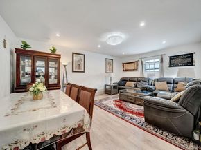 125 Hamlet Road, Levittown NY 11756