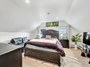 125 Hamlet Road, Levittown NY 11756