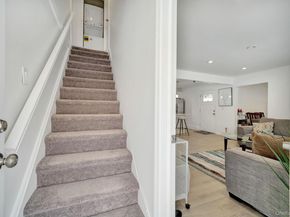 125 Hamlet Road, Levittown NY 11756