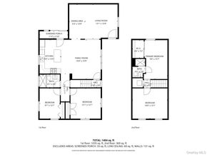 125 Hamlet Road, Levittown NY 11756