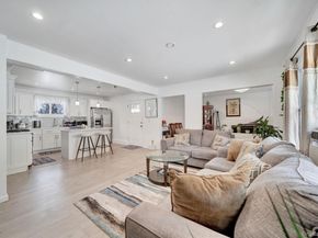 125 Hamlet Road, Levittown NY 11756