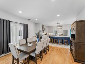 207 Pershing Parkway, Mineola NY 11501