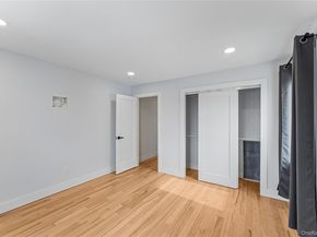 207 Pershing Parkway, Mineola NY 11501