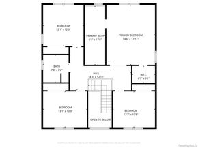 207 Pershing Parkway, Mineola NY 11501