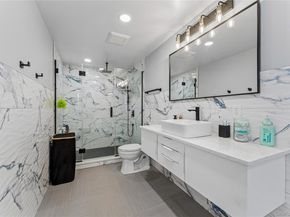 207 Pershing Parkway, Mineola NY 11501