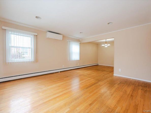 1674 Kroll Road, East Meadow NY 11554