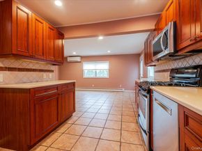 1674 Kroll Road, East Meadow NY 11554