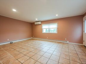 1674 Kroll Road, East Meadow NY 11554