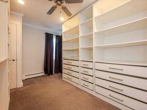 1674 Kroll Road, East Meadow NY 11554