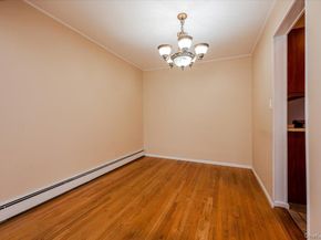 1674 Kroll Road, East Meadow NY 11554