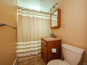 1674 Kroll Road, East Meadow NY 11554