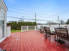 1674 Kroll Road, East Meadow NY 11554