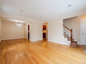 1674 Kroll Road, East Meadow NY 11554