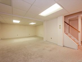 1674 Kroll Road, East Meadow NY 11554