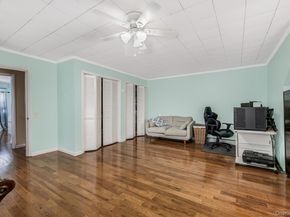 90 Mountaindale Road, Yonkers NY 10710