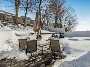 90 Mountaindale Road, Yonkers NY 10710