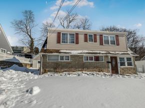 90 Mountaindale Road, Yonkers NY 10710