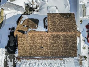 90 Mountaindale Road, Yonkers NY 10710