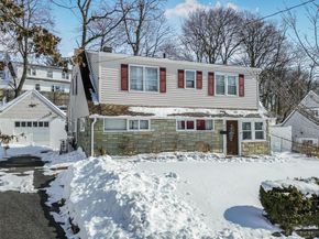 90 Mountaindale Road, Yonkers NY 10710