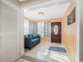 90 Mountaindale Road, Yonkers NY 10710