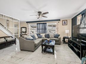 90 Mountaindale Road, Yonkers NY 10710