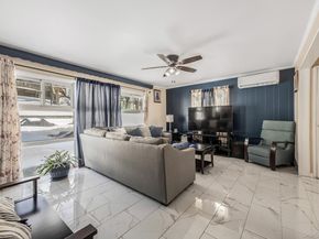 90 Mountaindale Road, Yonkers NY 10710