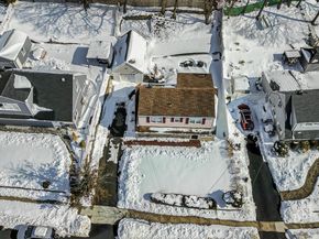 90 Mountaindale Road, Yonkers NY 10710