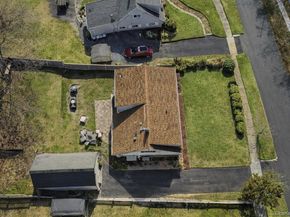 90 Mountaindale Road, Yonkers NY 10710