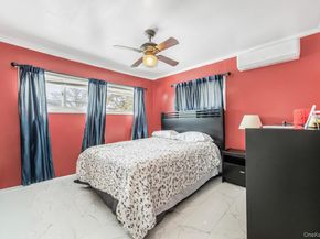 90 Mountaindale Road, Yonkers NY 10710